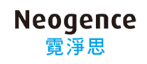 防晒霜行业排行榜第5名 | 霓净思Neogence