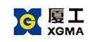 装载机行业排行榜第4名 | XGMA厦工