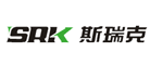 热熔器行业排行榜第4名 | 斯瑞克