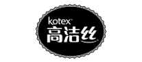 卫生巾行业排行榜第4名 | Kotex高洁丝