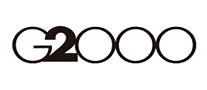 男裤行业排行榜第2名 | G2000