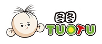 TUOTU图图怎么样
