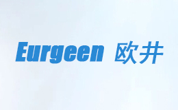 除湿机行业排行榜第1名 | 欧井