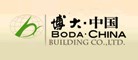 博大Boda怎么样