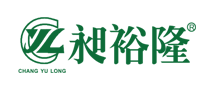 果蔬配送行业排行榜第1名 | 昶裕隆