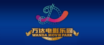 主题公园行业排行榜第6名 | 万达电影乐园