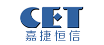 电动车充电器行业排行榜第10名 | 嘉捷恒信