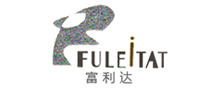 富利达FULEITAT怎么样