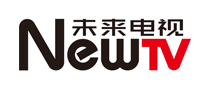 电视传媒行业排行榜第7名 | 未来电视