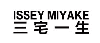 交建驾校怎么样