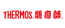 吸管杯行业排行榜第1名 | THERMOS膳魔师