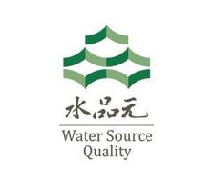 水品元茶叶怎么样