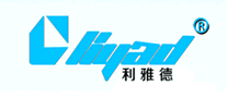 马桶盖行业排行榜第8名 | 利雅德LIYAD