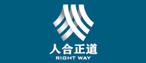 户外拓展行业排行榜第9名 | 人合正道