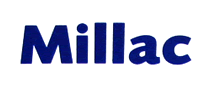奶油行业排行榜第1名 | Millac蓝米吉