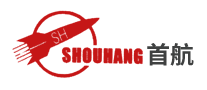 软管行业排行榜第10名 | 首航SHOUHANG