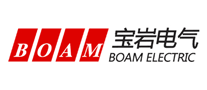 仪器仪表行业排行榜第4名 | 宝岩BOAM