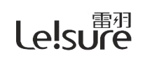 锁具行业排行榜第3名 | 雷羽Leisure