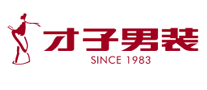 西裤行业排行榜第3名 | TRIES才子