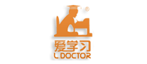 学习桌行业排行榜第7名 | L-DOCTOR
