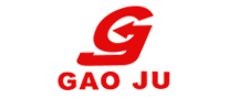 粘合剂行业排行榜第4名 | 高聚GAOJU