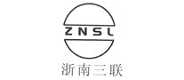 浙南三联ZNSL怎么样