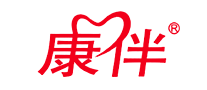 牛奶乳品行业排行榜第8名 | 康伴