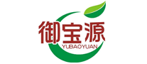 苹果醋行业排行榜第9名 | 御宝源YUBAOYUAN