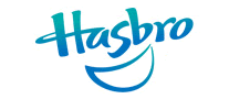积木玩具行业排行榜第3名 | Hasbro孩之宝