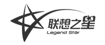 网游运营商行业排行榜第1名 | 联想之星LegendStar