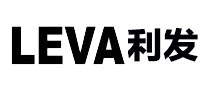 利发LEVA怎么样