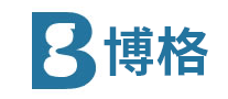 防静电地板行业排行榜第10名 | 华晟立HSL