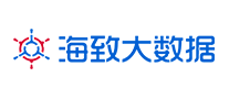 云服务器行业排行榜第10名 | 海致大数据