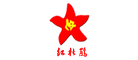 陶瓷餐具行业排行榜第1名 | 红杜鹃