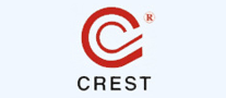 保鲜盒行业排行榜第10名 | CREST