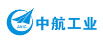 飞机制造行业排行榜第1名 | Avic中航工业