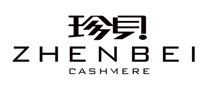ZHENBEI珍贝怎么样