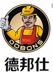 背涂胶行业排行榜第2名 | 德邦仕背涂胶