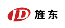 旌东怎么样