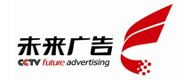 传媒公司行业排行榜第8名 | 未来广告