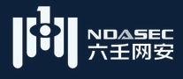 六壬网安NDASEC怎么样