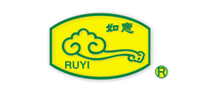菜籽油行业排行榜第5名 | 如意RUYI