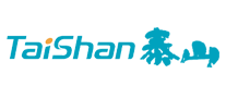 哑铃行业排行榜第7名 | TaiShan泰山