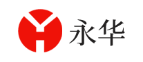 永华怎么样