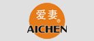 榨汁机行业排行榜第5名 | 爱妻AICHEN