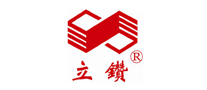 铁皮石斛行业排行榜第4名 | 立钻