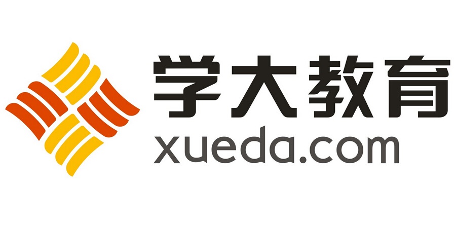 培训机构行业排行榜第9名 | 学大教育
