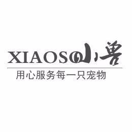 宠物店行业排行榜第7名 | 小兽宠物