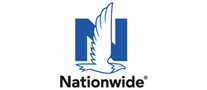 保险行业排行榜第8名 | NATIONWIDE