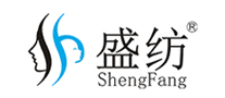 纺织面料行业排行榜第8名 | 盛纺ShengFang